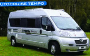 rhp_AutocruiseTempo
