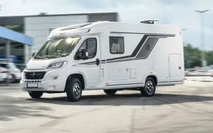 Knaus-E.Power-Drive-motorhome-concept-90483