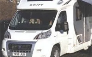 rhp_SwiftBolero630EW2007m