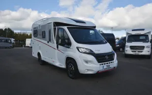 Dethleffs-Globebus-T-1_exterior-40814