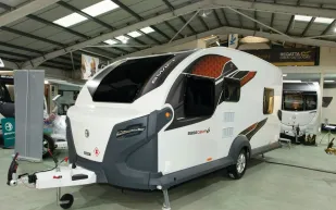 Swift-Basecamp-6-caravan-78553