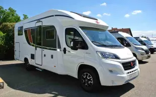 Review-Burstner-Harmony-Line-69300