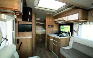 rhp_Voyage interior