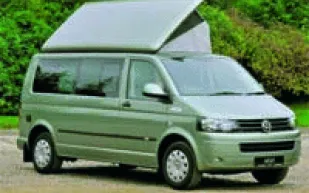rhp_BilbosNexaMotorhome
