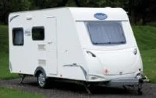 rhp_Caravelair Antares luxe 425-206