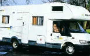 rhp_ChaussonWelcome27motor