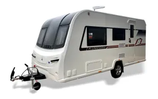 Bailey-unicorn-merida-external-43175