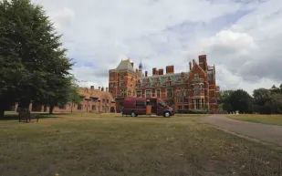 Globestar-Kelham-Hall-67567