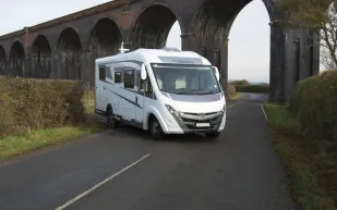 Mobilvetta-exterior-56554