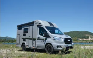 Chausson-S514-Sport-Line-96775