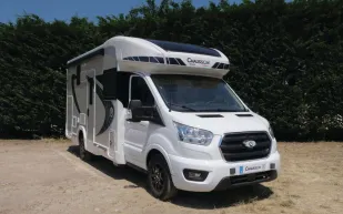 Chausson-6660-Exclusive-Line-(photo-courtesy-of-Chausson-Motorhomes)-00610
