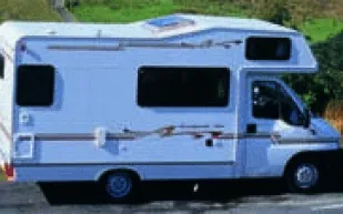 rhp_CompassAvantgarde300mo