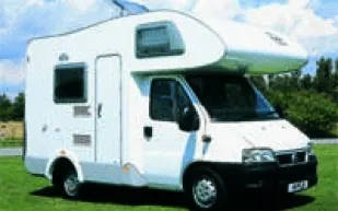 rhp_KnausSportTraveller501