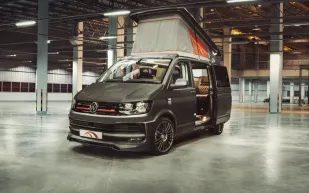 VW_Campervan_Birchover_Executive00001-06615
