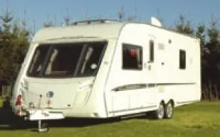 rhp_swift front