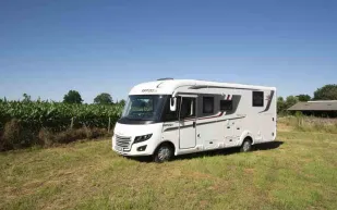 Rapido-external-44988