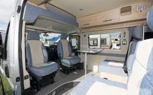 Devon-Colorado-lounge-74285