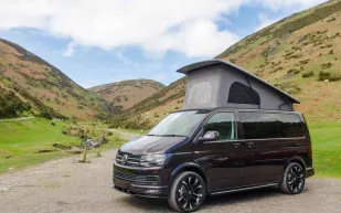 VW_T6_Campervan_3-53285