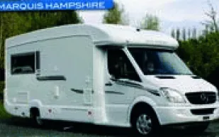 rhp_MarquisHampshire2009mo