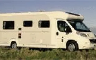 rhp_AutocruiseAugusta
