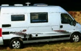 rhp_BarronsFirebrandcamperv