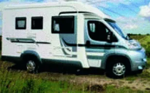 rhp_AutoTrailExcel600Dmot