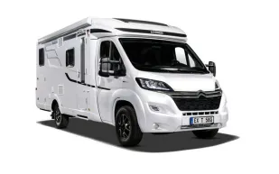 Hymer-Exsis-t-474-exterior-(photo-courtesy-of-Hymer)-23246