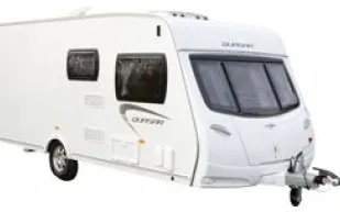 rhp_quasar 544 cut out