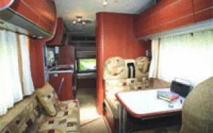 rhp_McLouisTandy640SE