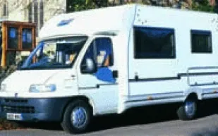 rhp_McLouis261motorhome20
