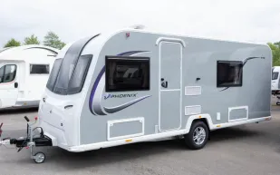 bailey-phoenix-440-caravan-19914