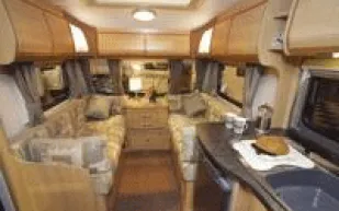 rhp_CoachmanAmara5604
