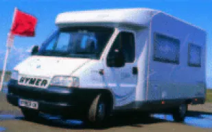 rhp_2003HymerT575on23JTD