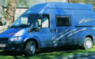 rhp_DevonAtecmotorhome20