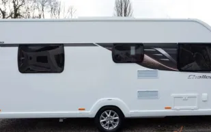 Swift-Challenger-X-880-caravan-58316