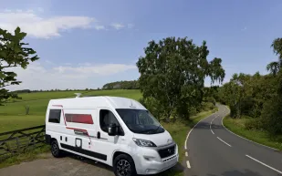 Elddis-exterior-09914
