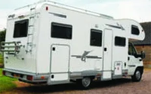 rhp_2006ElnaghMarlin66Gmo
