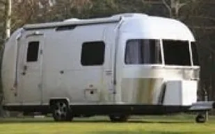 rhp_AirstreamInternational5