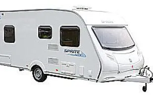 rhp_Sprite Lite 4-164 cutout