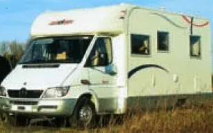 rhp_CiCipro55motorhome20