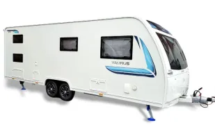 lunar-taurus-690-43816