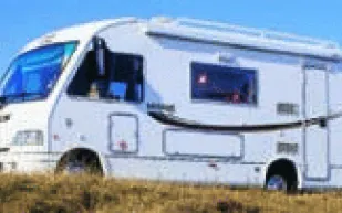 rhp_Mirage5000motorhome20