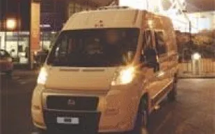 rhp_AdriaTwin2007motorhome