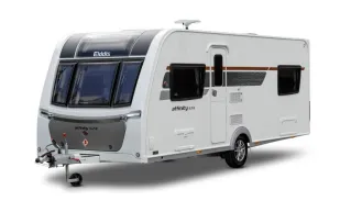 Affinity-574-exterior-52490