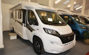 Knaus-Sky-TI-650-MF-Platinum-low-profile-motorhome-35625