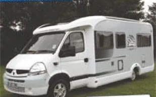 rhp_KnausSunTi650ME2007m