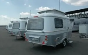 rhp_EribaFamilia320GT