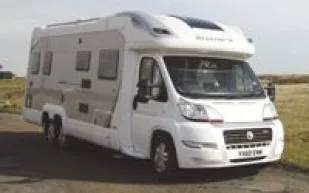 rhp_SwiftKonTiki659motorh