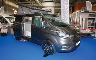 WildAx-Triton-exterior-38155