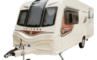rhp_Bailey Unicorn Seville-102